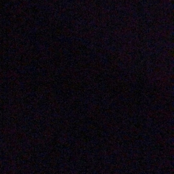 Meet your Posher, Amber - Picture 1 of 1